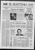 giornale/TO00014547/1990/n. 279 del 14 Ottobre